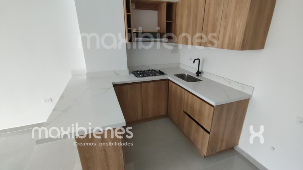 Fotos del inmueble