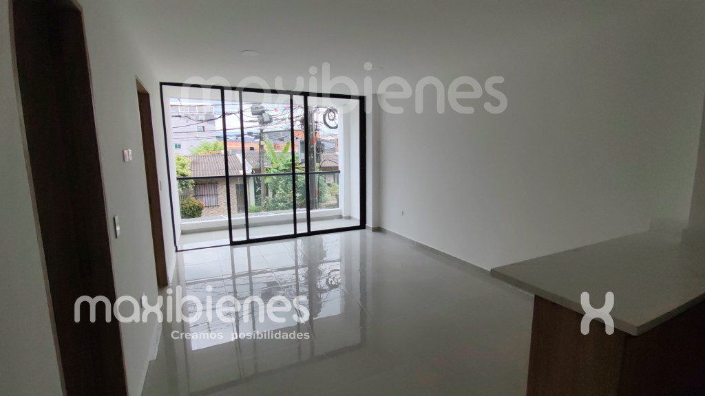 Fotos del inmueble
