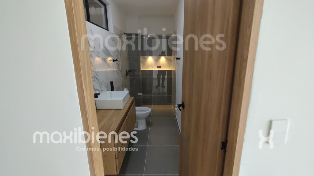 Fotos del inmueble