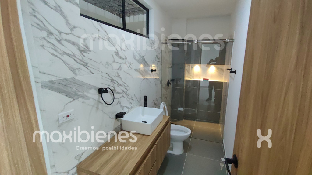 Fotos del inmueble