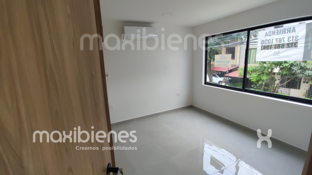 Fotos del inmueble