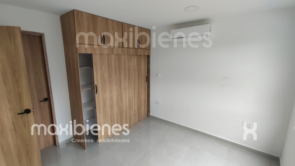 Fotos del inmueble