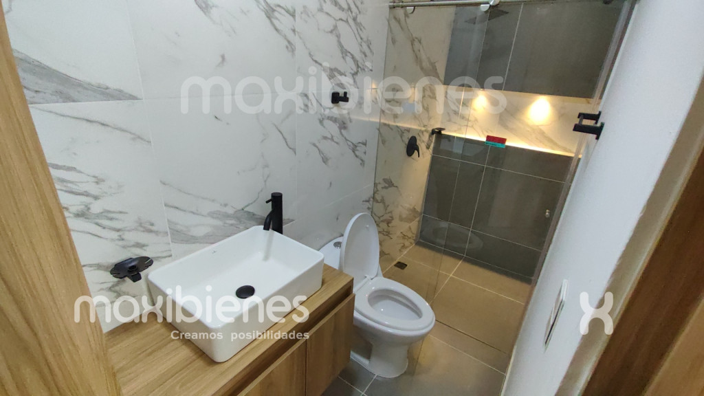 Fotos del inmueble
