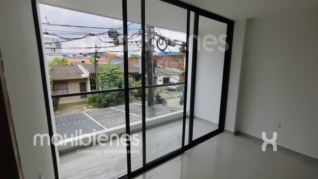 Fotos del inmueble