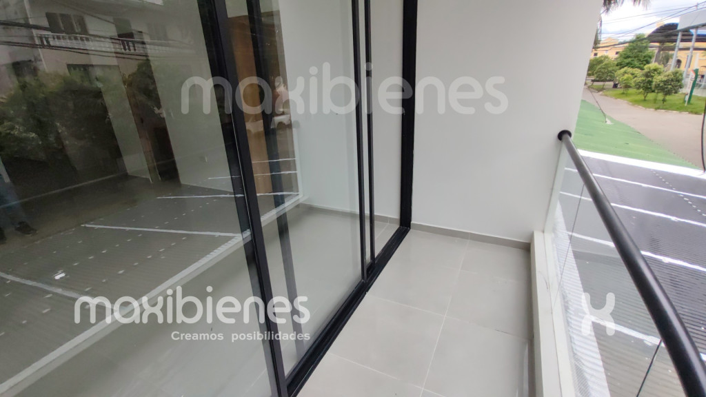 Fotos del inmueble