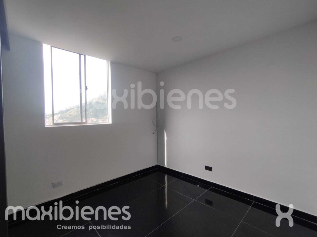 Fotos del inmueble