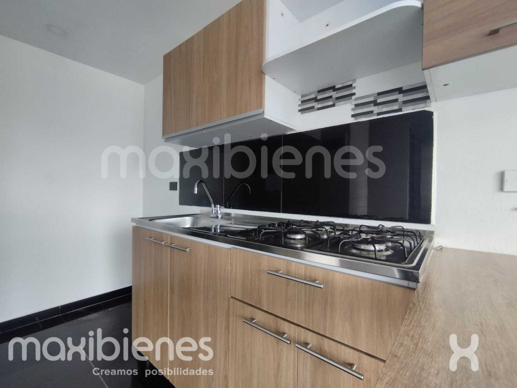 Fotos del inmueble