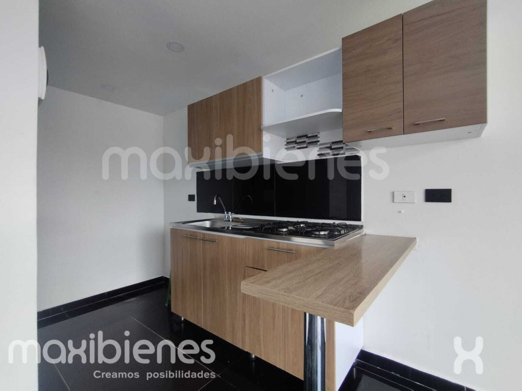 Fotos del inmueble