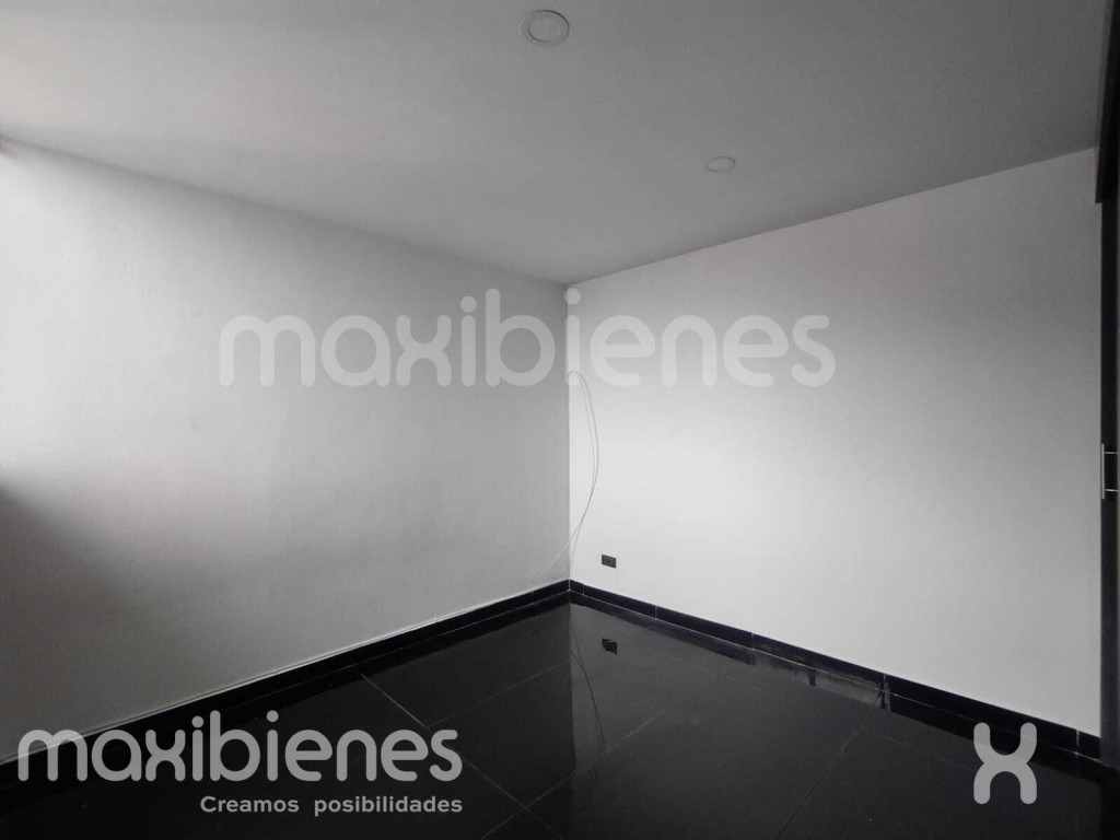 Fotos del inmueble