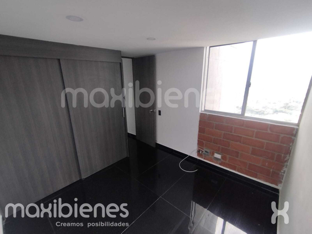 Fotos del inmueble