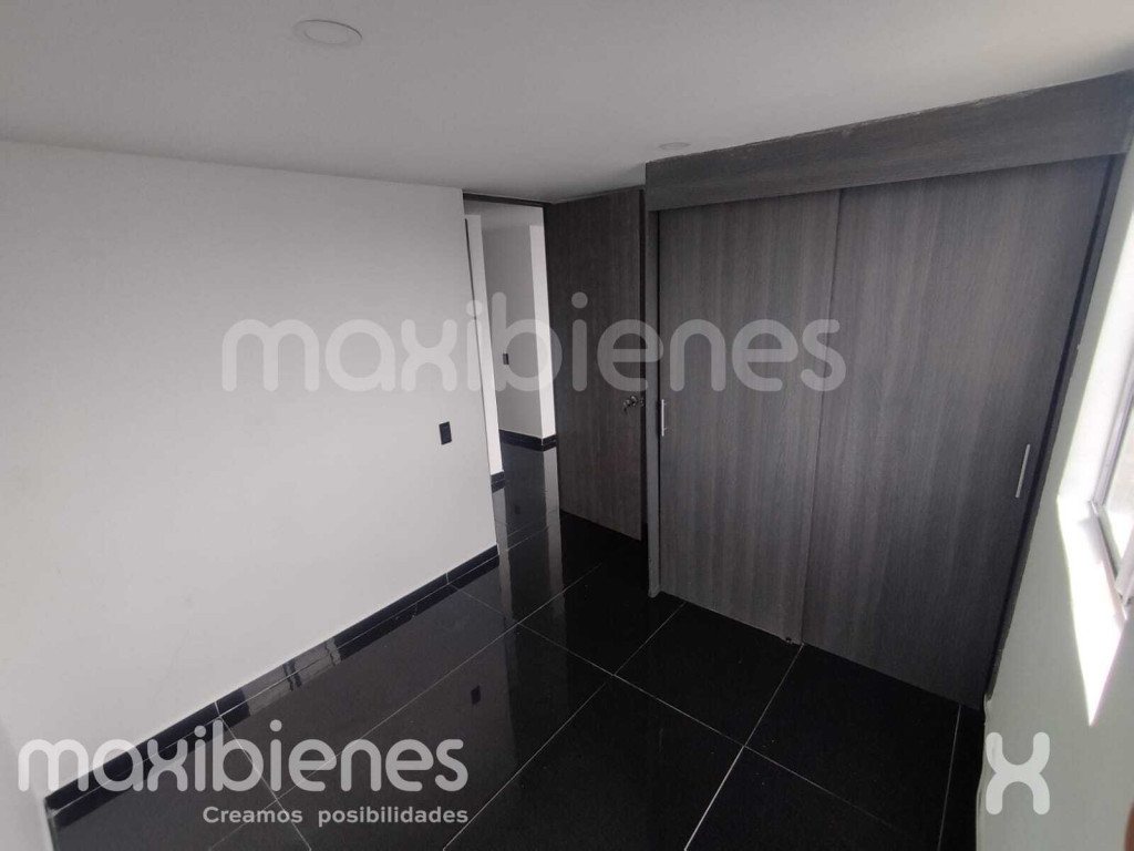 Fotos del inmueble