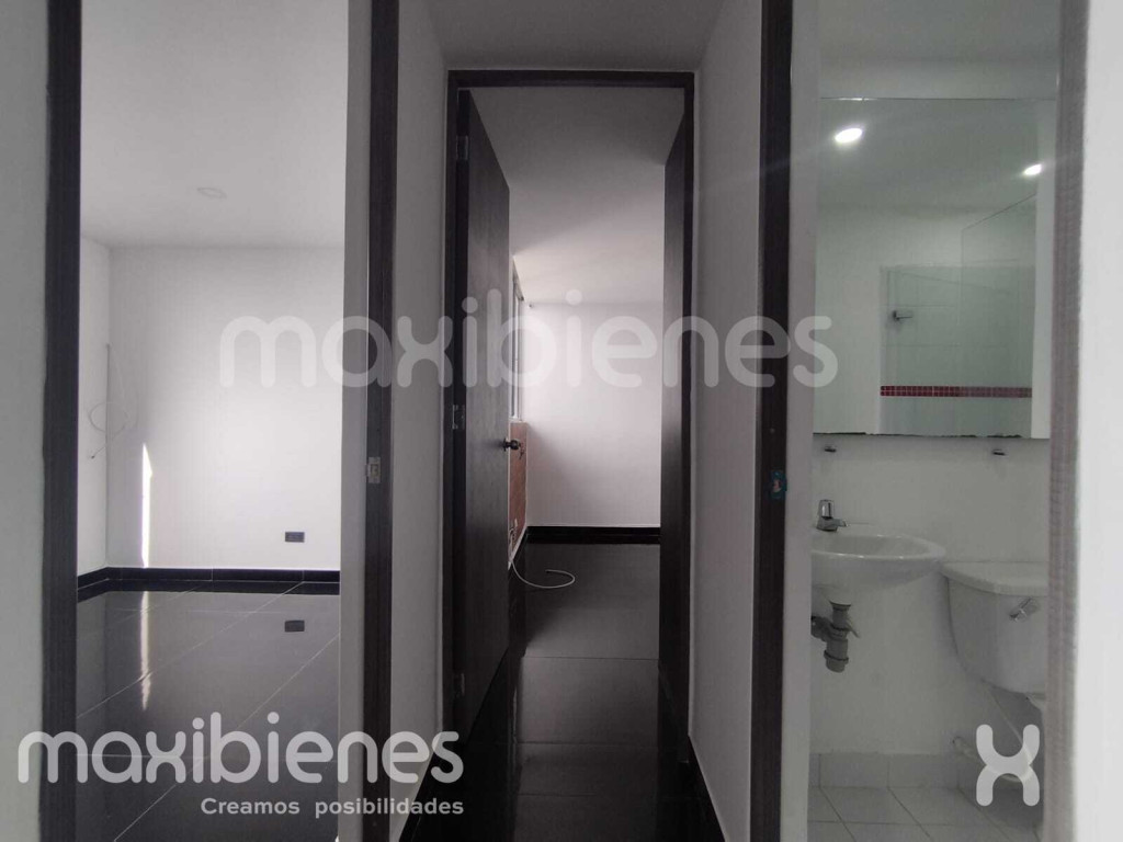 Fotos del inmueble