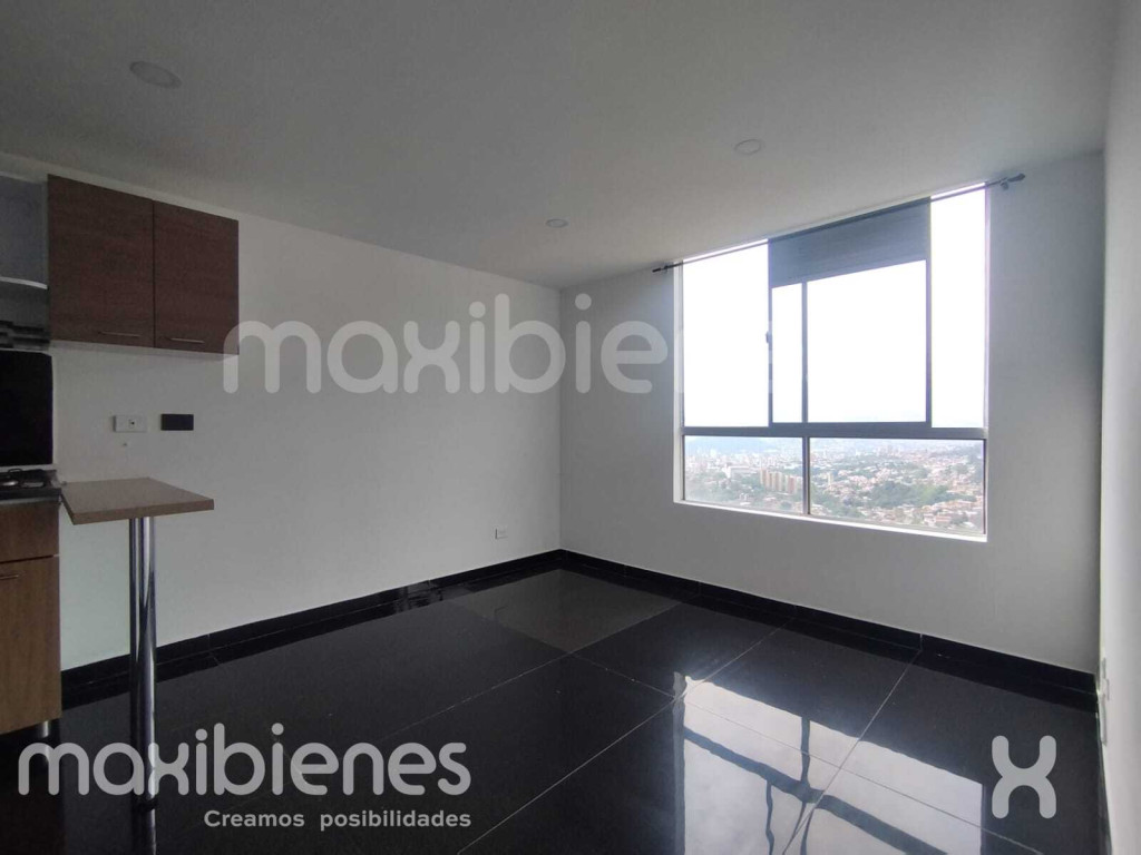Fotos del inmueble