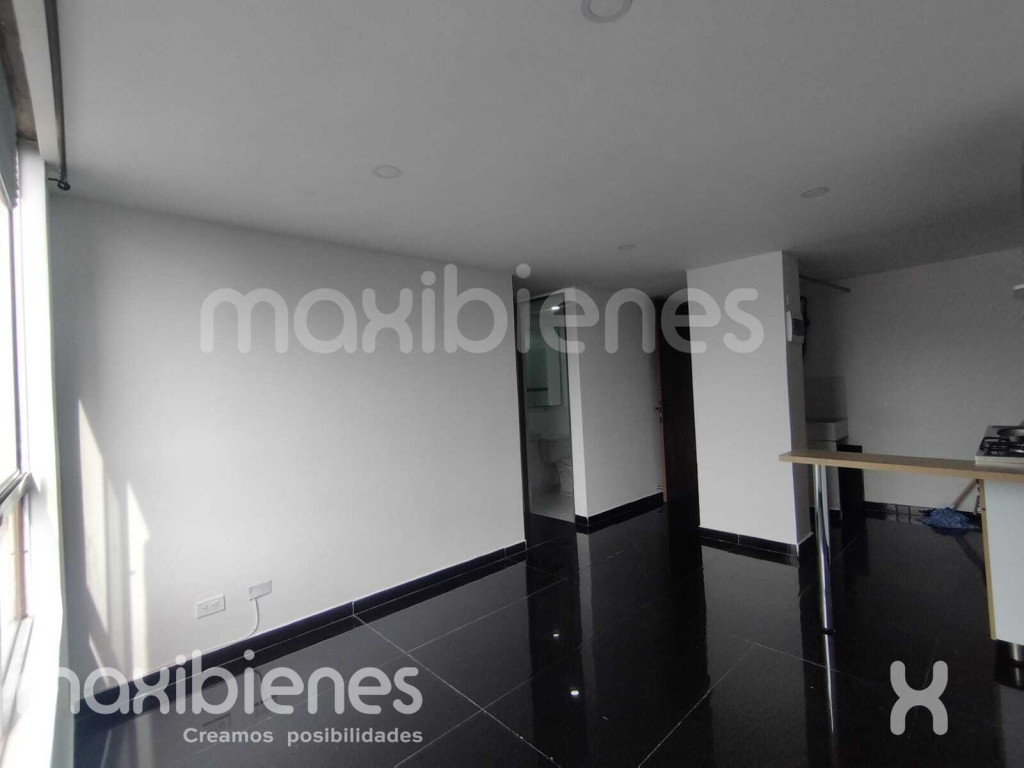 Fotos del inmueble
