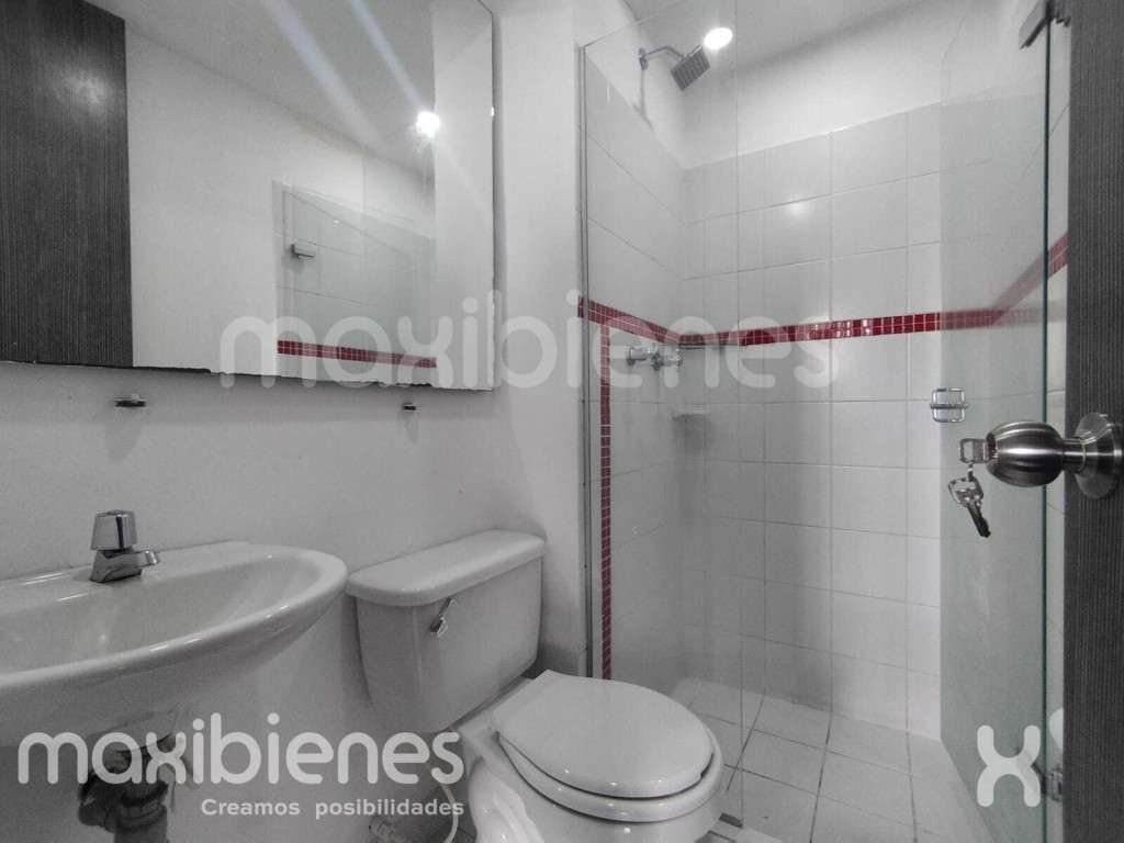 Fotos del inmueble