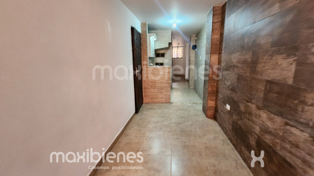 Apartment for rent in Bello