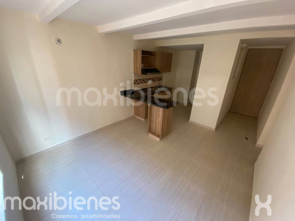 Fotos del inmueble