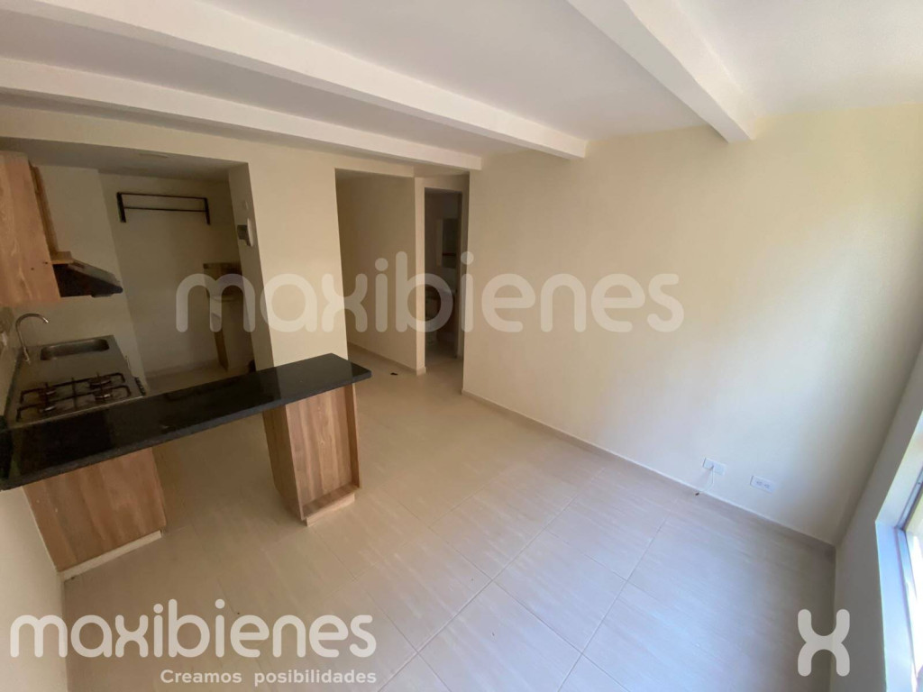 Fotos del inmueble