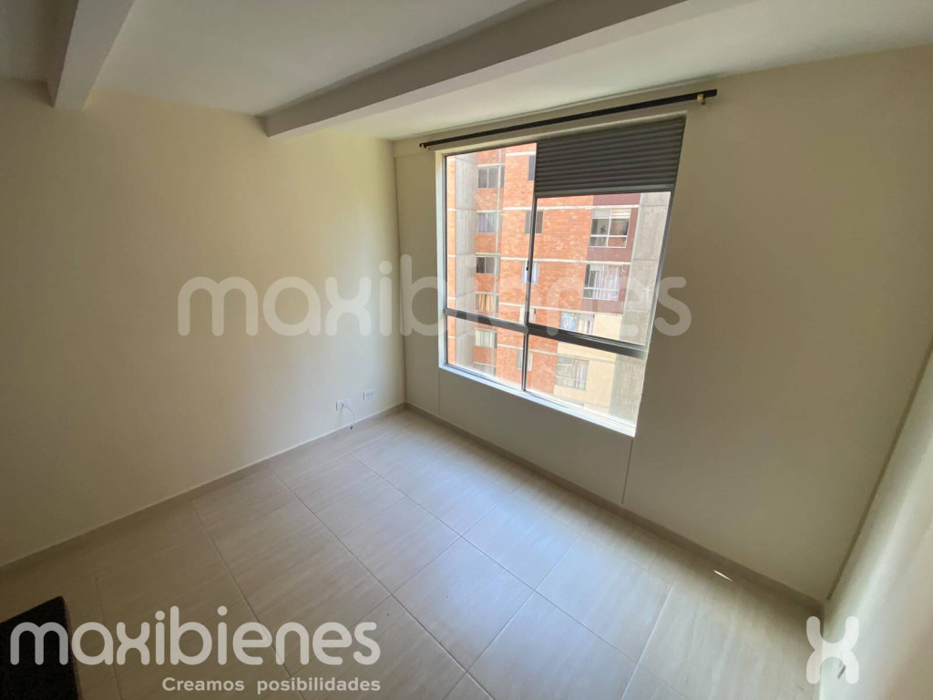 Fotos del inmueble