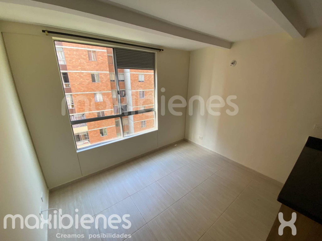 Fotos del inmueble