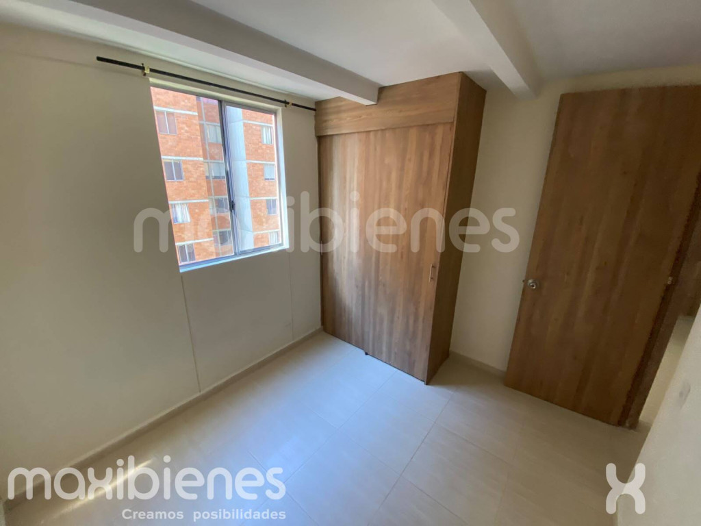 Fotos del inmueble