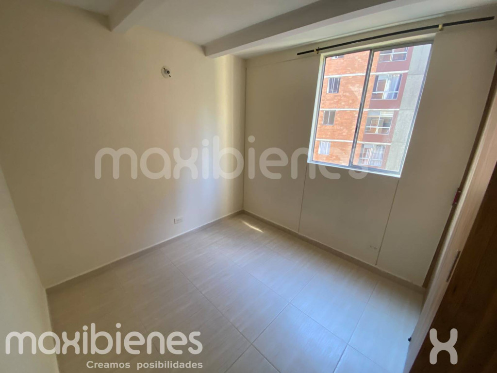 Fotos del inmueble