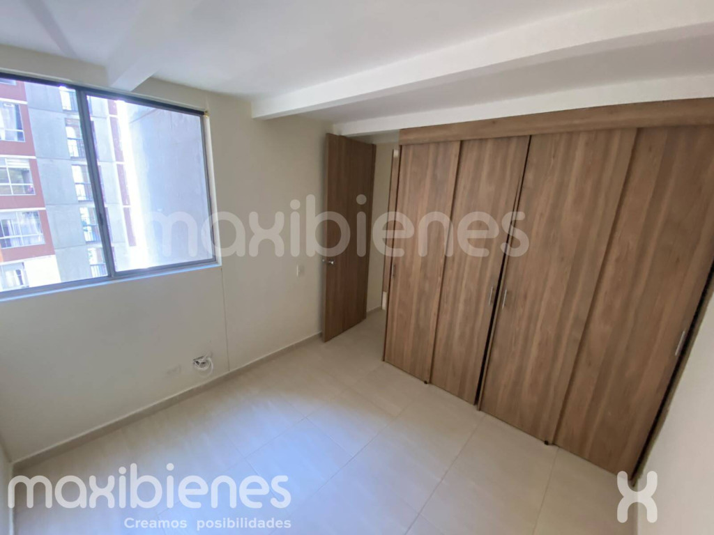 Fotos del inmueble