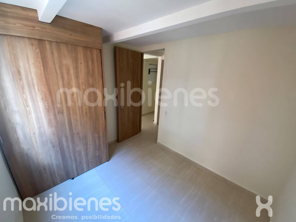 Fotos del inmueble