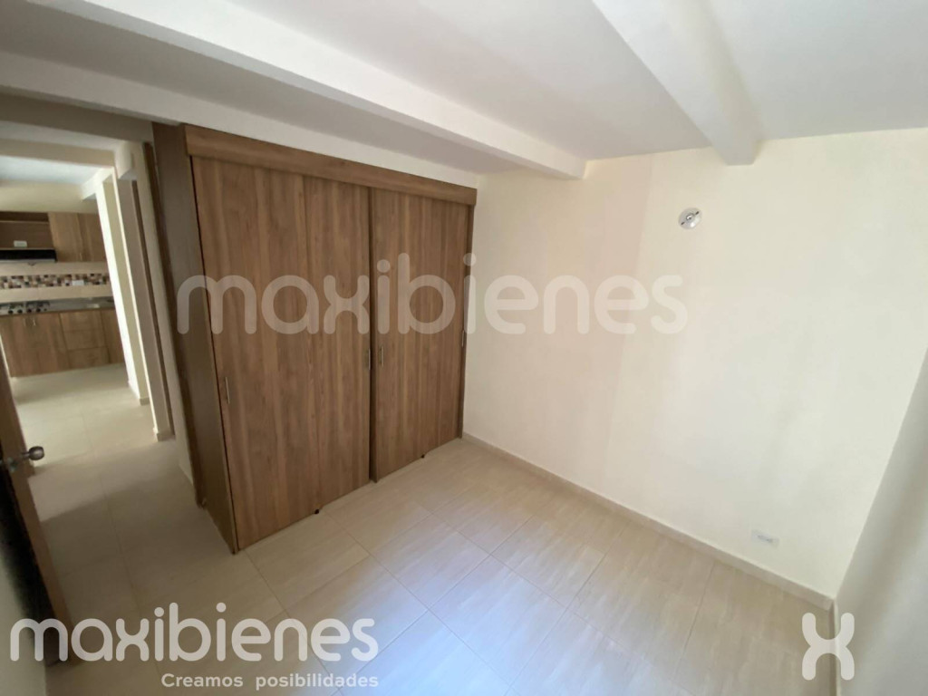 Fotos del inmueble