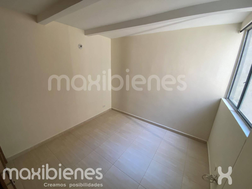Fotos del inmueble
