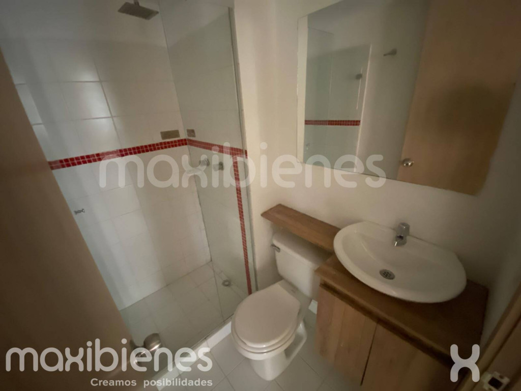 Fotos del inmueble