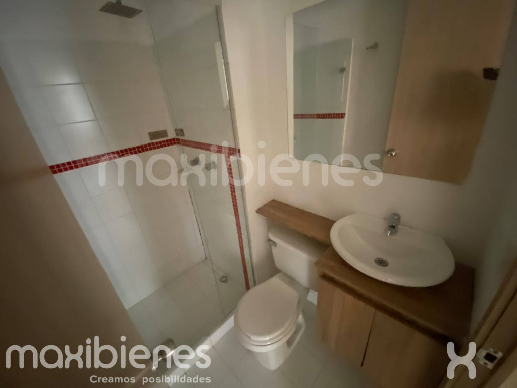 Fotos del inmueble