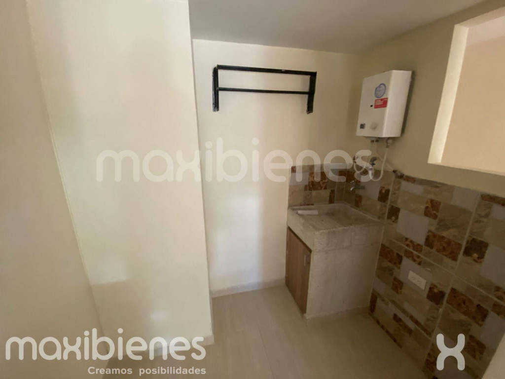 Fotos del inmueble
