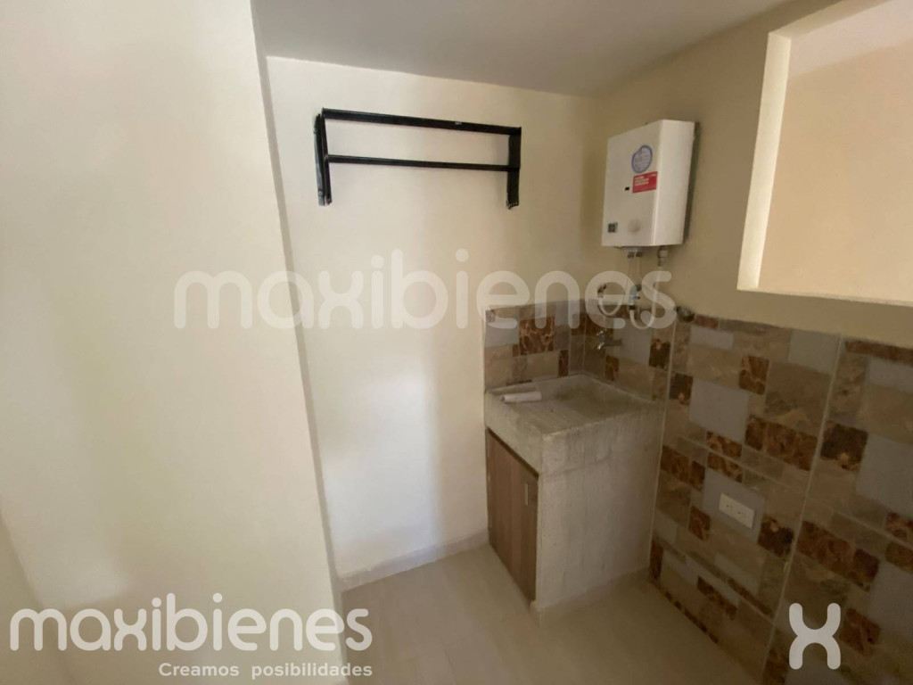 Fotos del inmueble