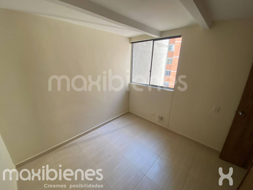 Fotos del inmueble
