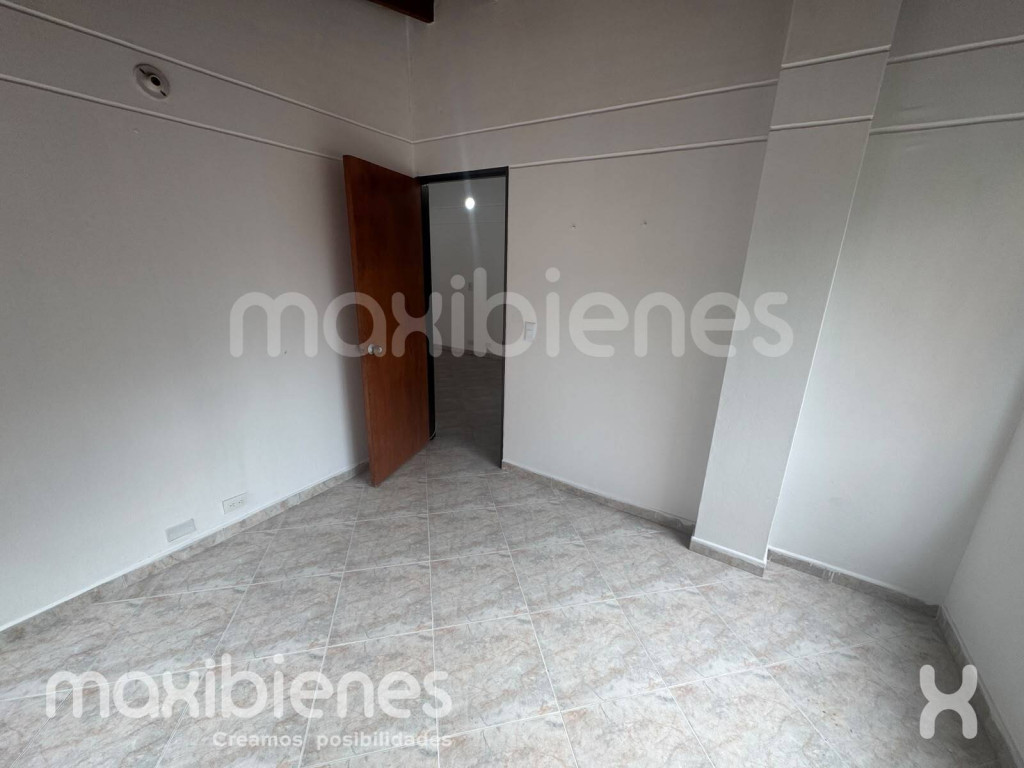 Fotos del inmueble