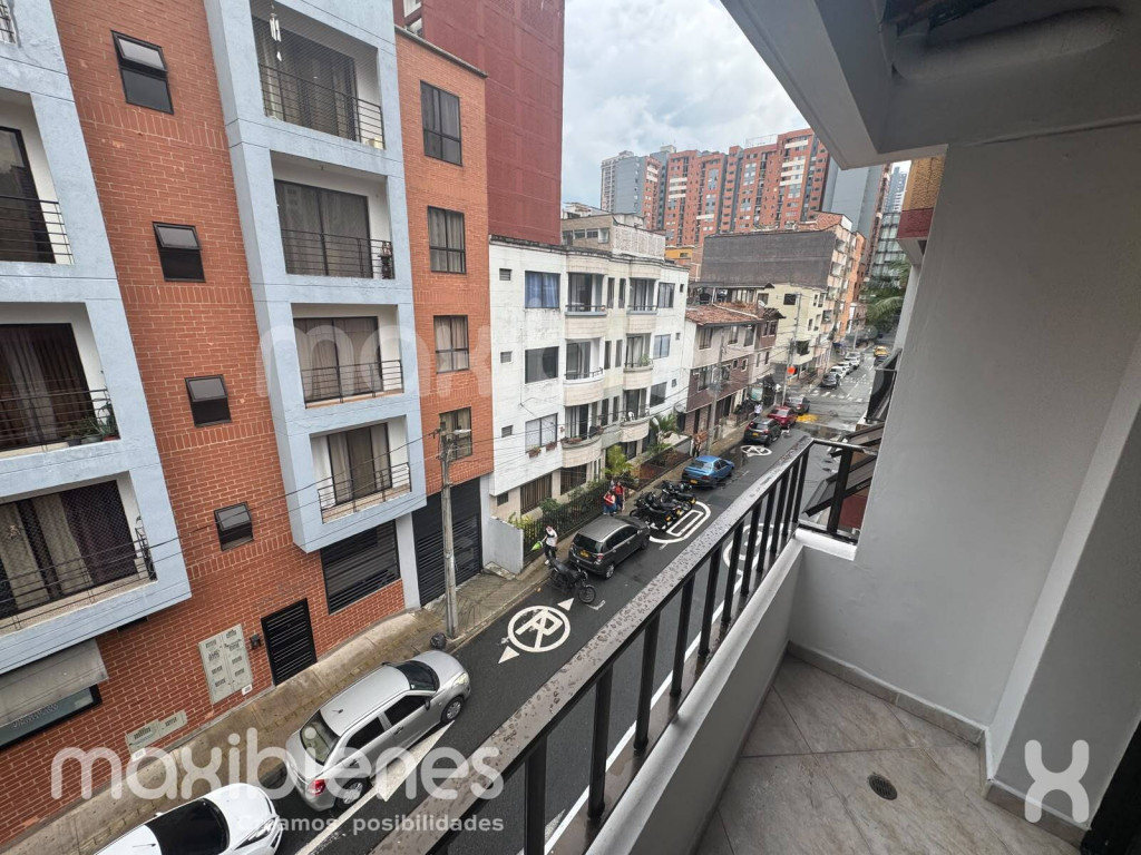 Fotos del inmueble