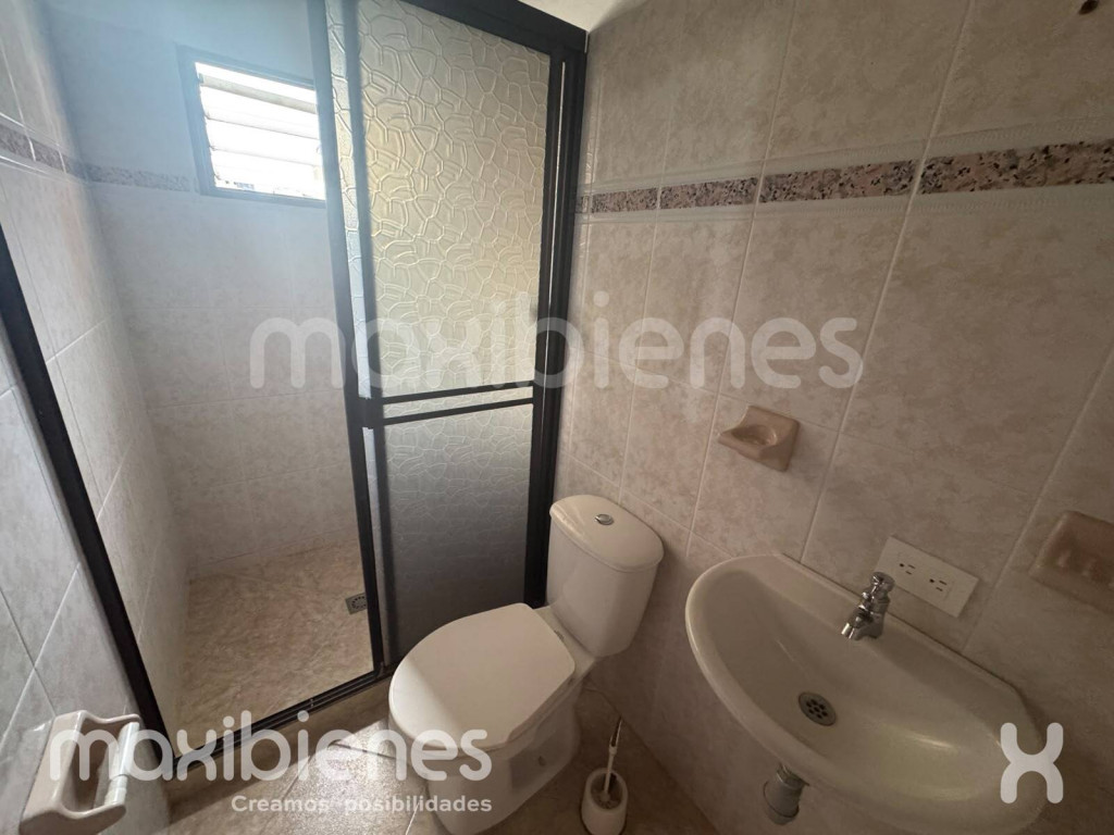 Fotos del inmueble