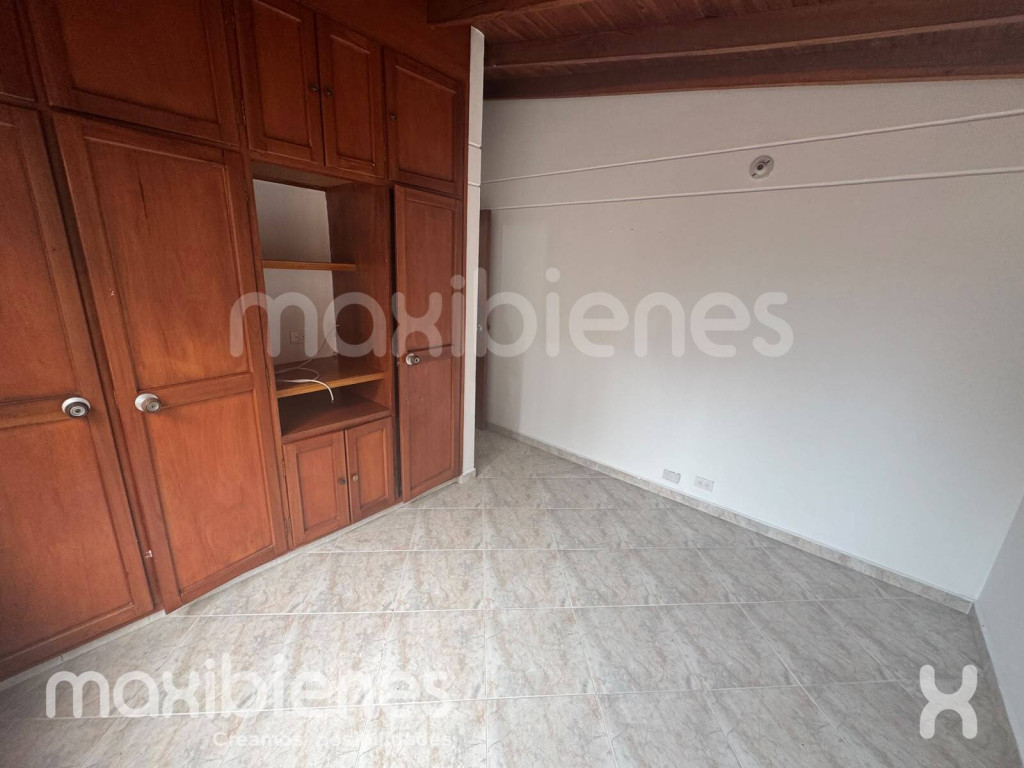 Fotos del inmueble