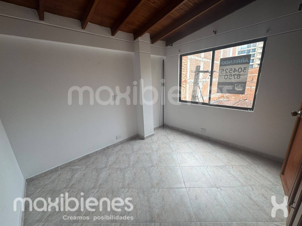 Fotos del inmueble