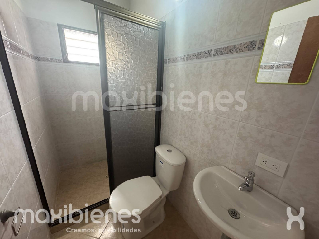 Fotos del inmueble