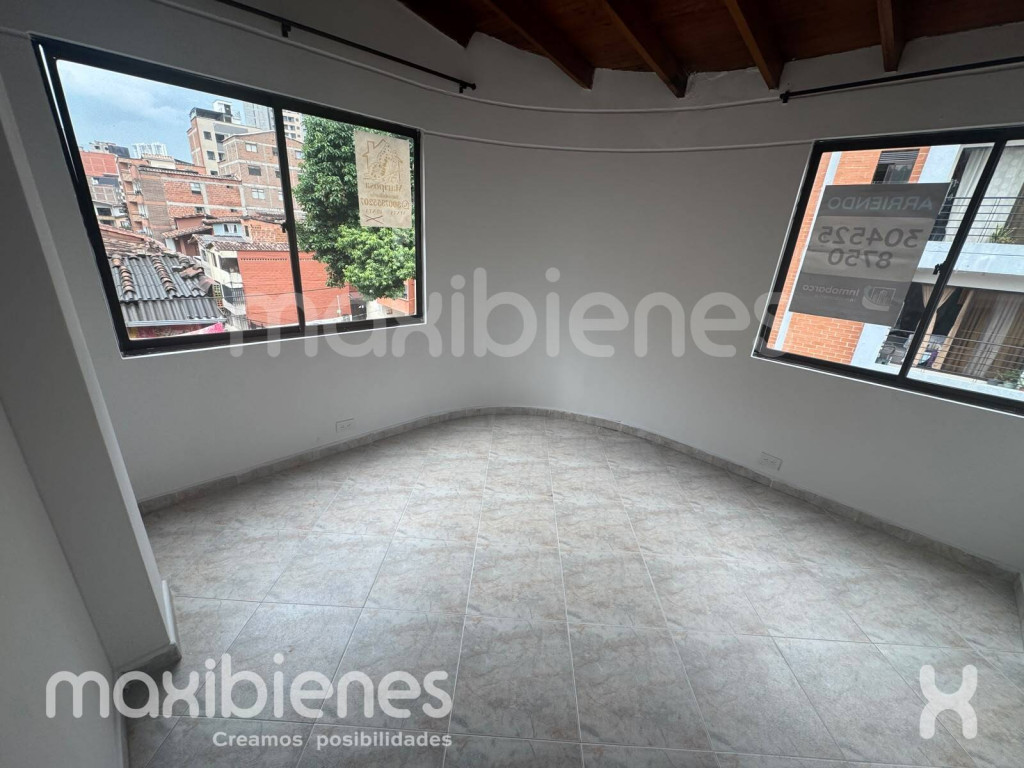 Fotos del inmueble