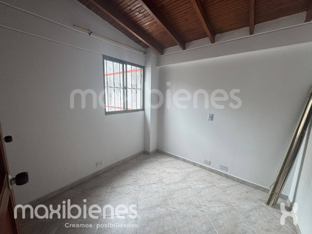 Fotos del inmueble