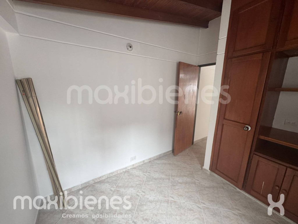 Fotos del inmueble