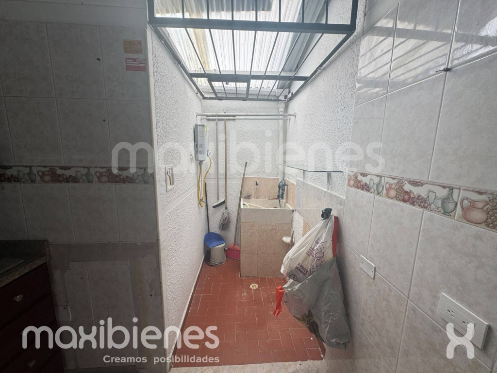 Fotos del inmueble