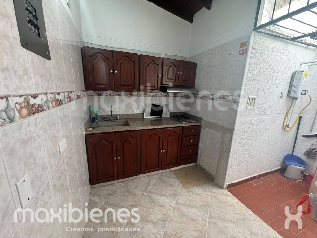 Fotos del inmueble