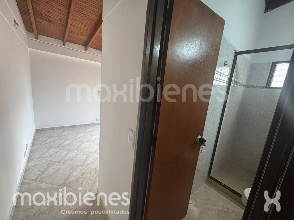 Fotos del inmueble