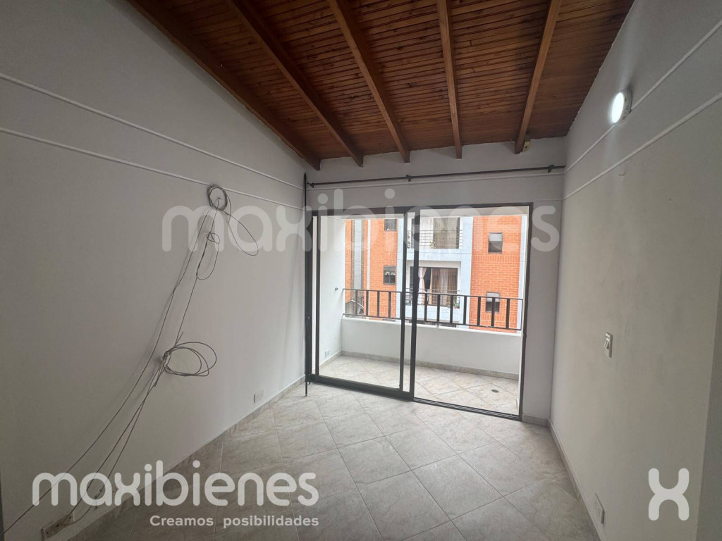 Fotos del inmueble