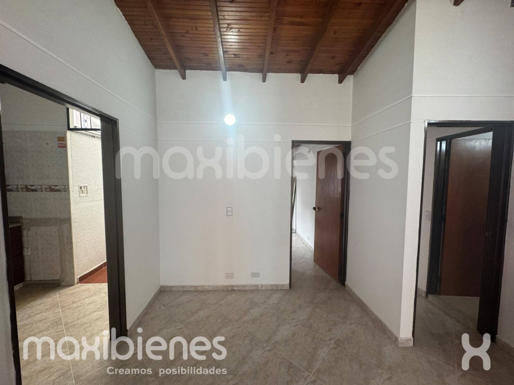 Fotos del inmueble