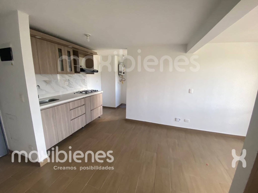 Fotos del inmueble